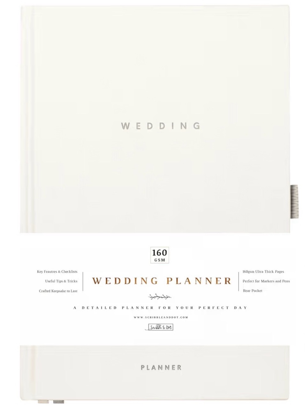 Wedding Planner